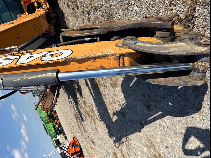 2018-case-580-image-10