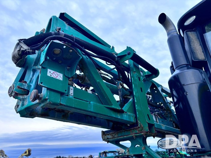 2020-john-deere-r4060-image-113