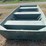 #171-•-alweld-5.5ft-x-14ft-aluminum-flat-boat-|-bill-of-sale-only-image-5
