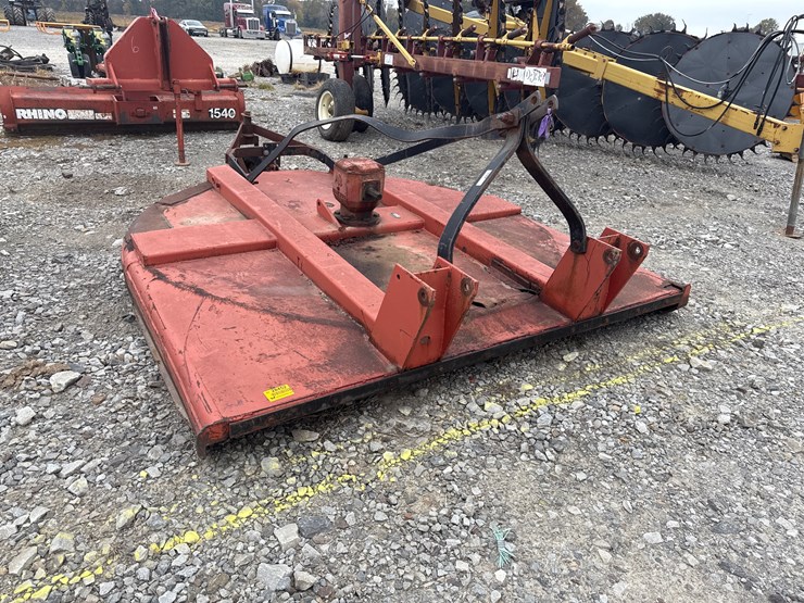 bush-hog-287-image-1