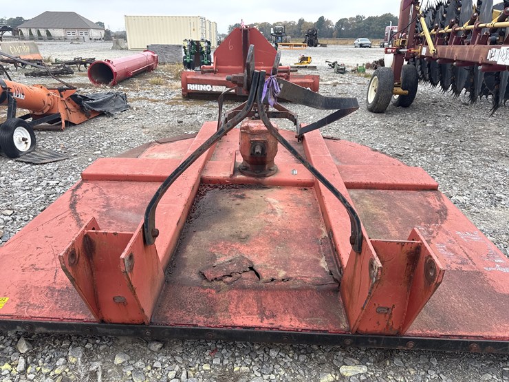 bush-hog-287-image-13