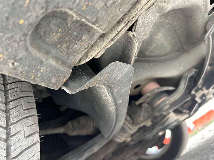 2013-ford-escape-image-17