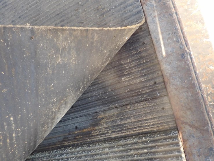 2010-hughes-16-ft-x-72-in-image-15