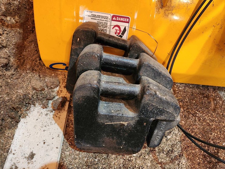 cub-cadet-gt2542-image-8