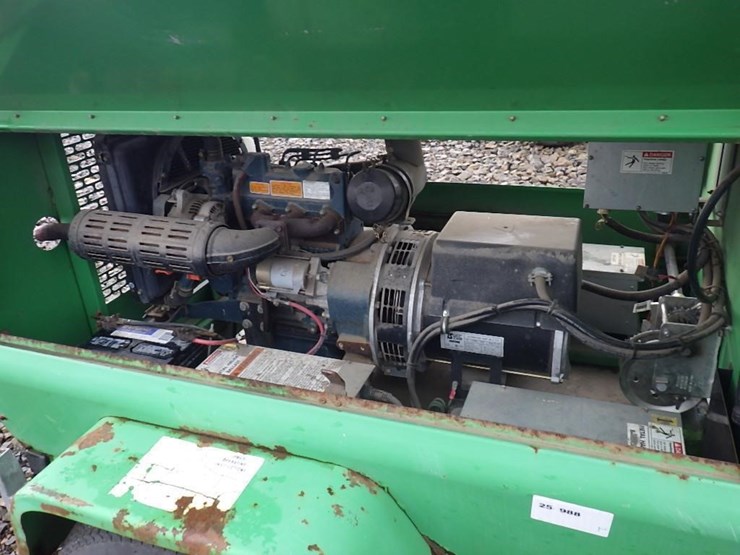 amida-al4060d-image-8