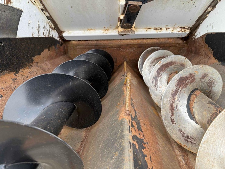 cattlelac-460-image-21