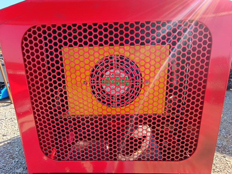 #l59-017-•-agt-sda-140w-mini-loader-image-19