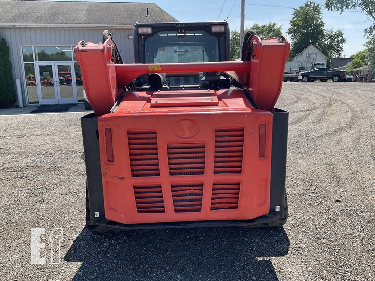 2020-kubota-svl95-2s-image-4