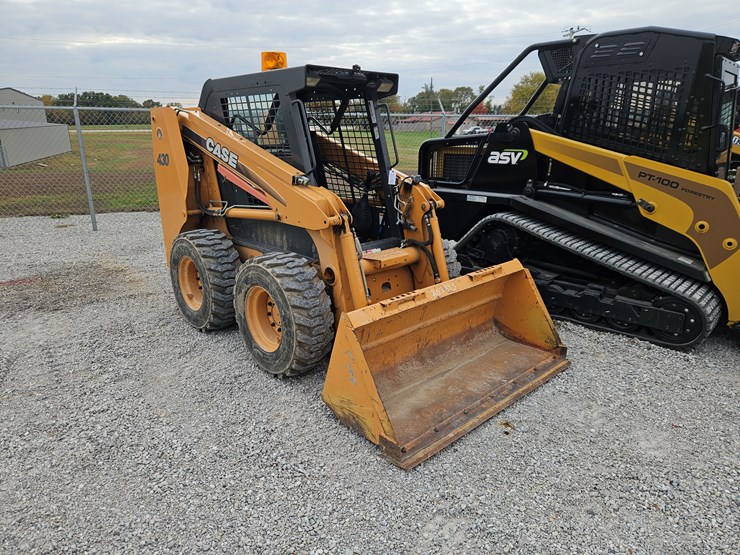 2005-case-430-image-1