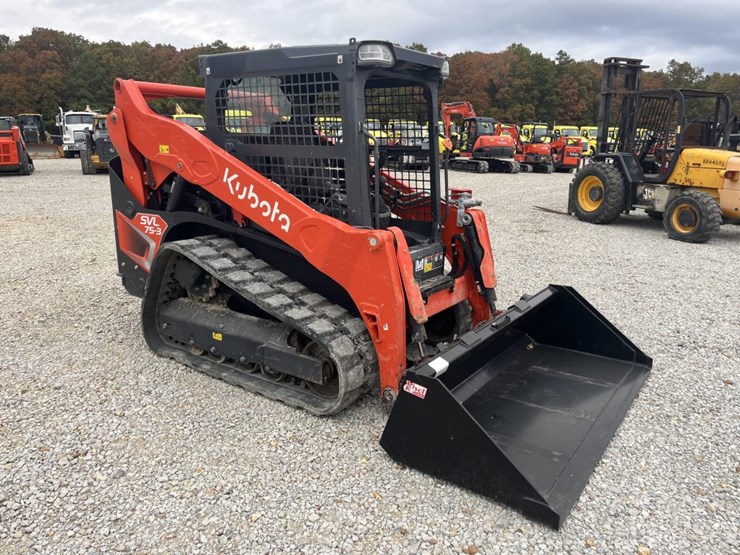2023-kubota-svl75-3-image-8