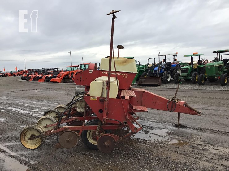 international-400-image-5