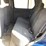 2001-nissan-xterra-image-9