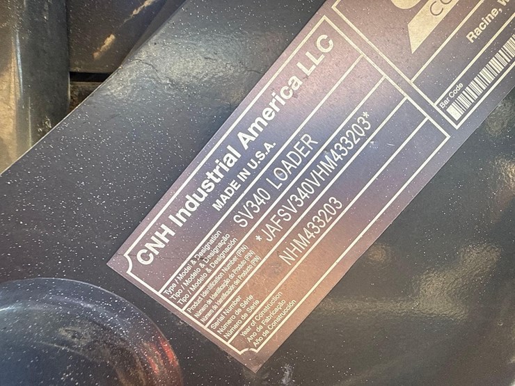 2017-case-sv340-image-9