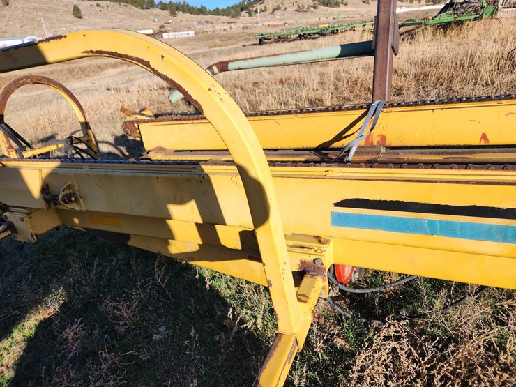 2000-vermeer-bm700-image-15