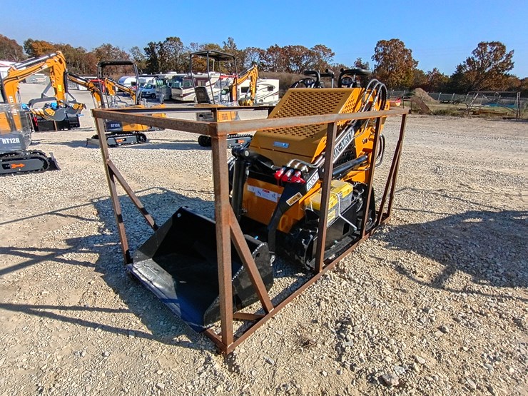 #l59-020-•-agt-mx-mrt14-mini-skid-steer-image-8