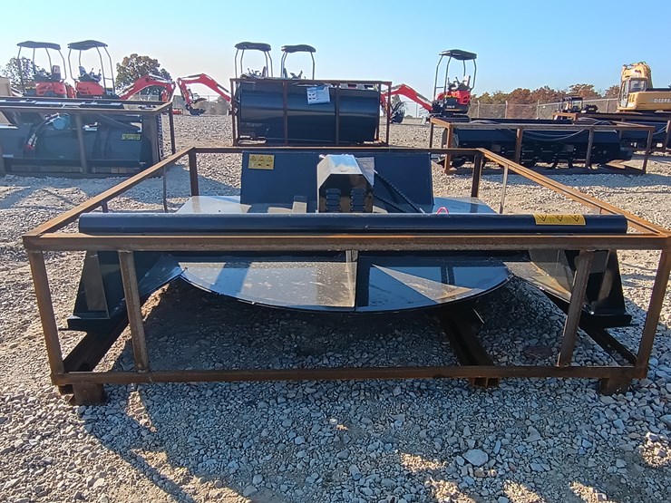 #l59-009-•-mower-king-72"-brushcutter-skid-steer-attachment-image-5