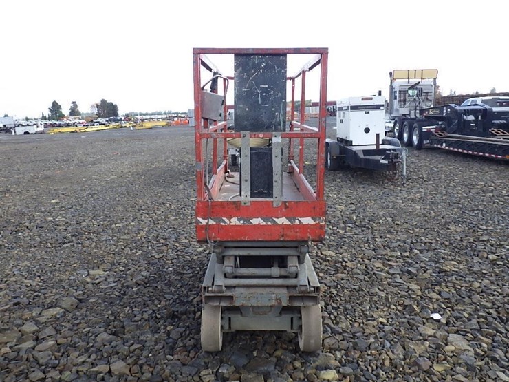 1995-skyjack-sjiii3220-image-2