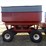 m&w-little-red-wagon-image-4