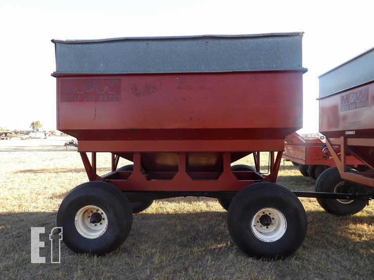 m&w-little-red-wagon-image-4