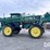 2020-john-deere-r4060-image-18