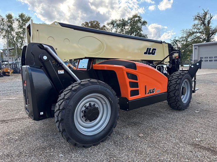 jlg-1255-image-5