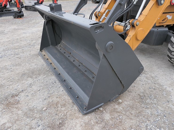 2021-case-580-image-6