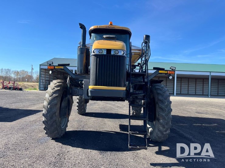 2015-ag-chem-rg1100b-image-17