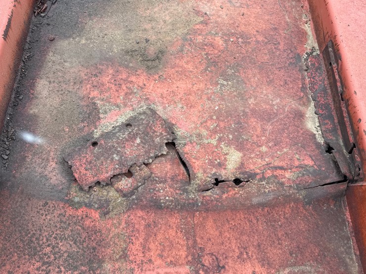 bush-hog-287-image-16