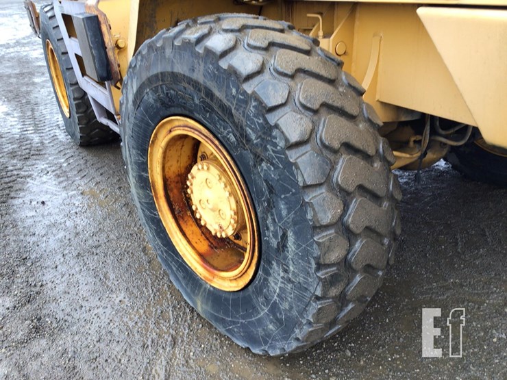 badger-1085c-cruz-air-image-25