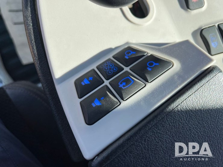 2020-miller-nitro-7310-image-47