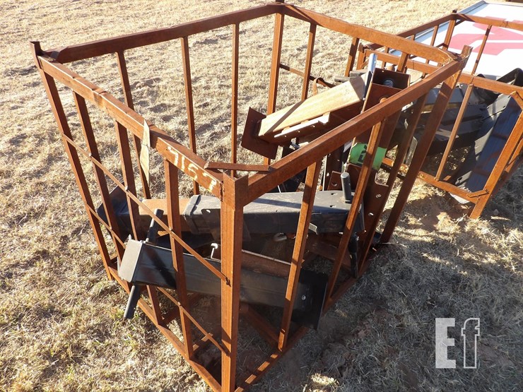 ram-drop-leg-jacks-image-1