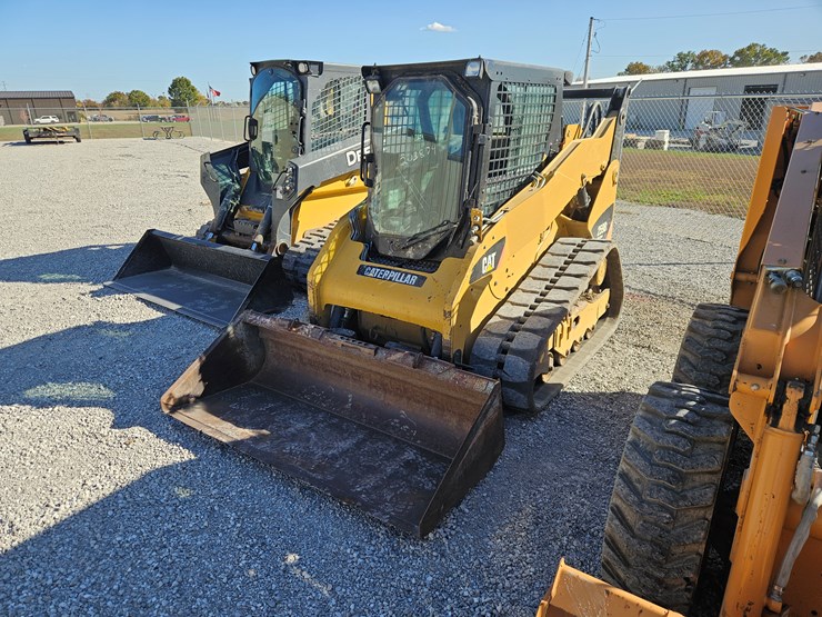 caterpillar-259b3-image-1