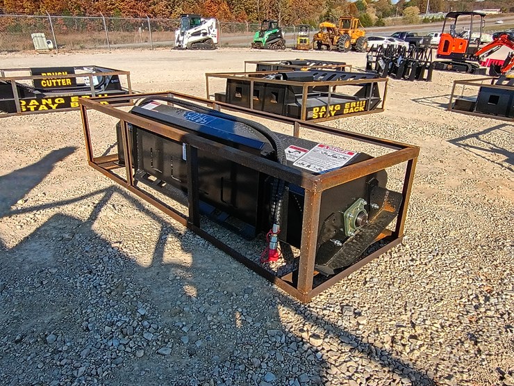 #l59-003-•-mower-king-68"-tiller-skid-steer-attachment-image-6