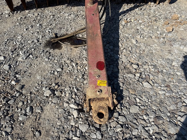 international-496-image-10