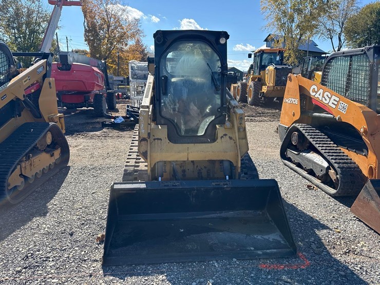 caterpillar-259d-image-6