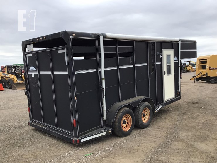 2005-international-16-image-8