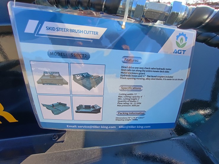 #l59-006-•-mower-king-72"-brushcutter-skid-steer-attachment-image-13