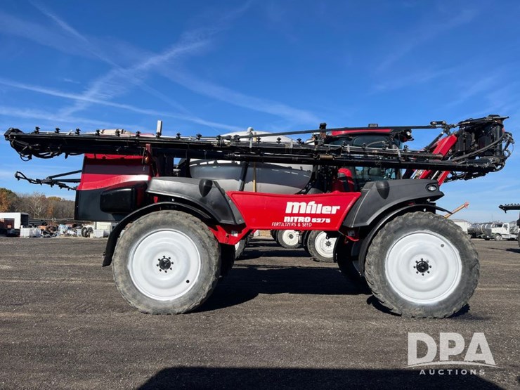 2014-miller-nitro-5275-image-3