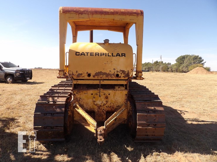 caterpillar-d7e-image-4