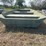 #163-•-14ft-x-5ft-aluminum-boat-|-no-title-image-6