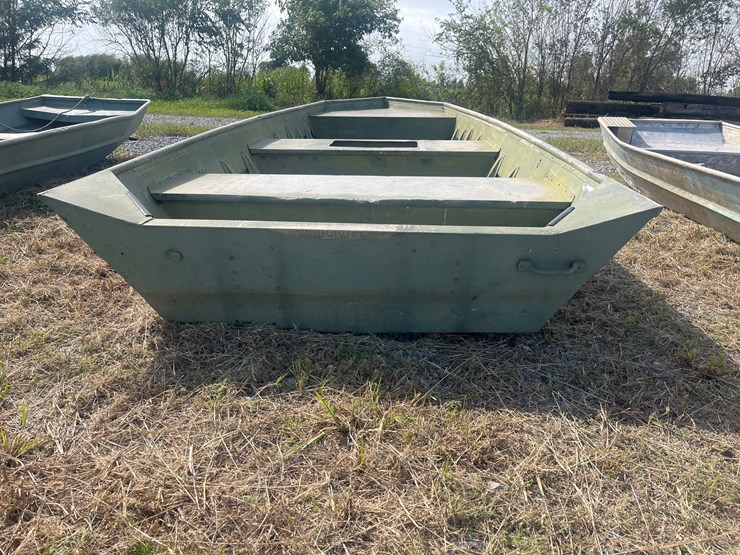 #163-•-14ft-x-5ft-aluminum-boat-|-no-title-image-6