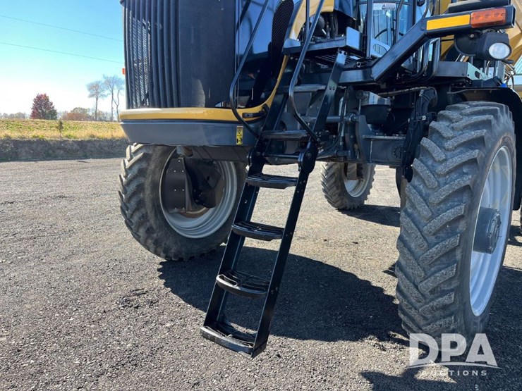 2017-ag-chem-rg1100b-image-19