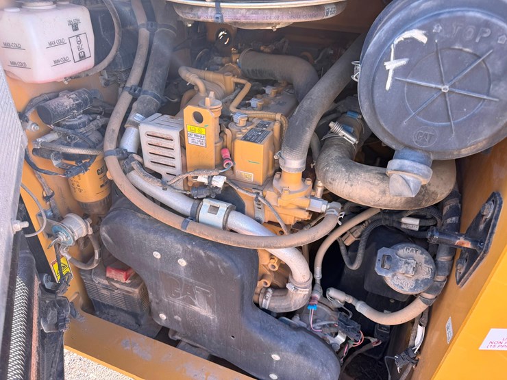 caterpillar-289d3-image-16