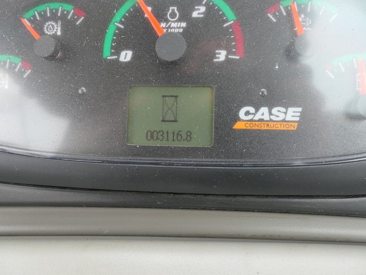 2021-case-580-image-32