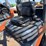#94-•-toyota-forklift-inv#32788-image-12