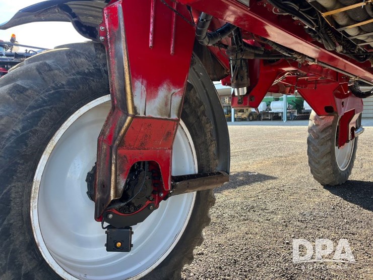 2014-miller-nitro-5275-image-31