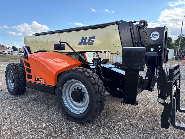 jlg-1255-image-7