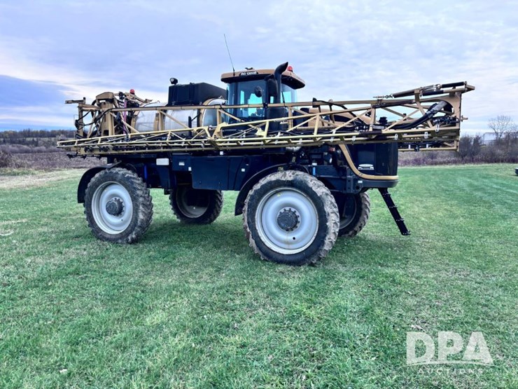 2018-ag-chem-rg1300b-image-9