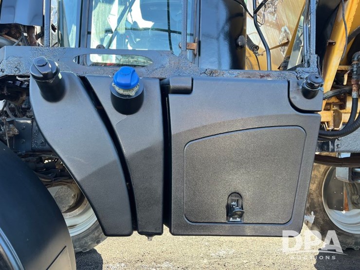 2015-ag-chem-rg1100b-image-57