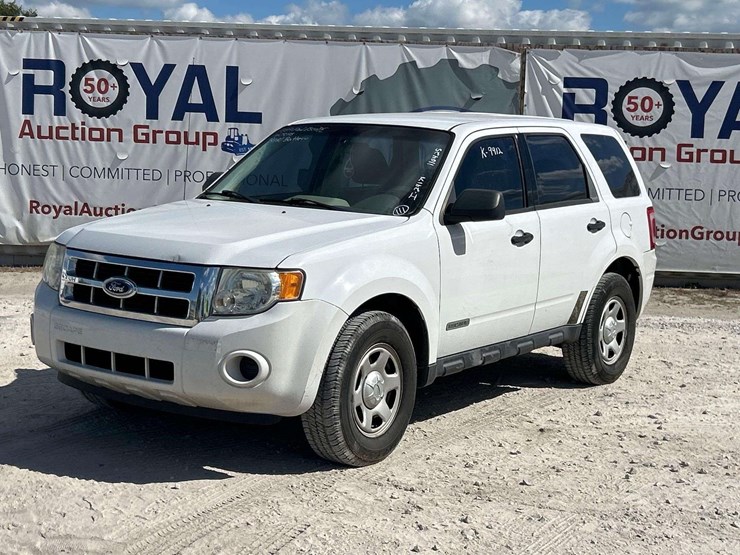 2008-ford-escape-xls-image-1